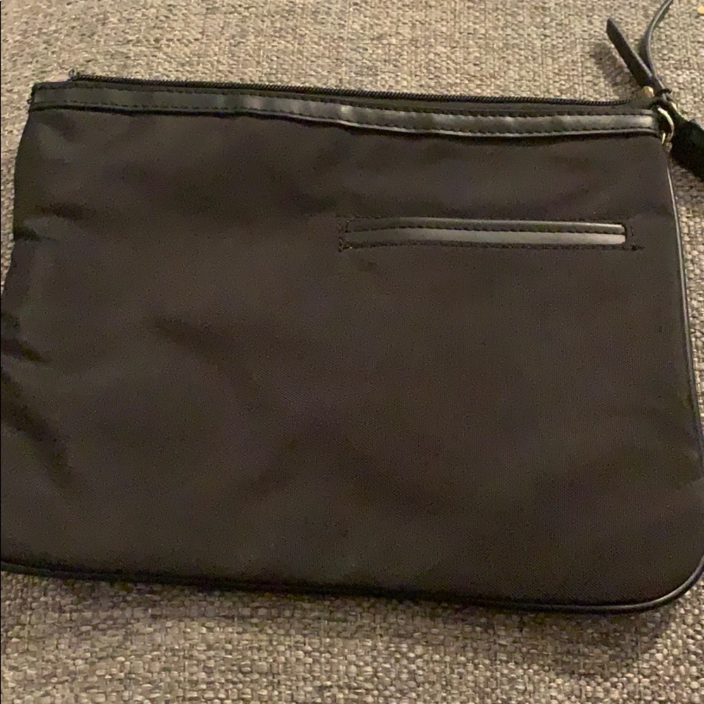 Purse - Picture 2 of 3